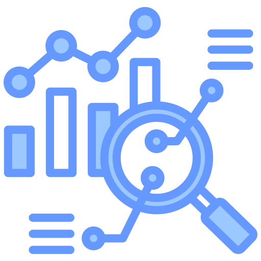 Financial Market