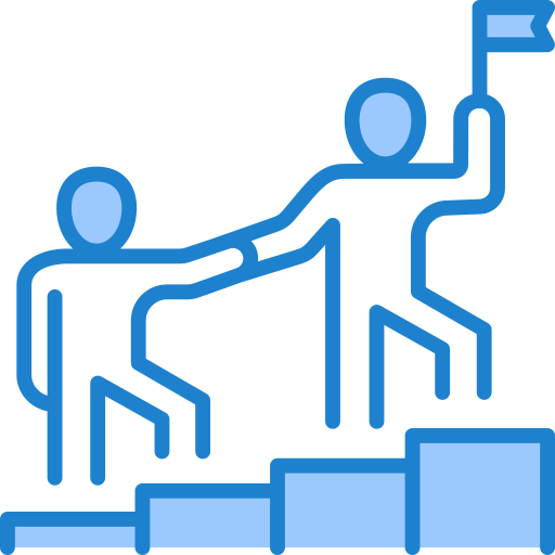 Soft Skills