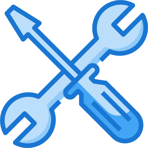 Tools & Tech