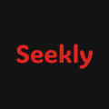 Seekly Platform