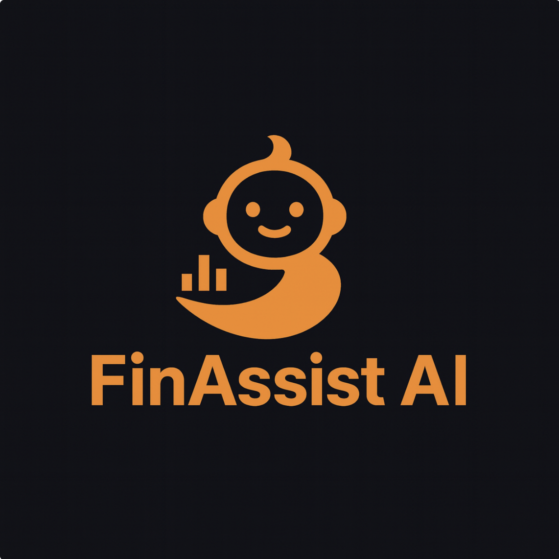 FinAssist Copilot