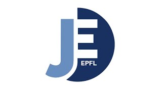 Junior Entreprise EPFL