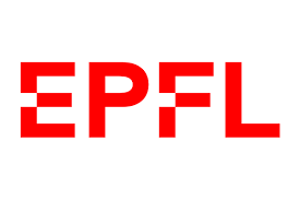 Academic Programming Projects
