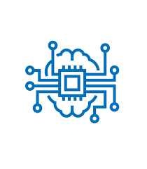 ML Prediction Project