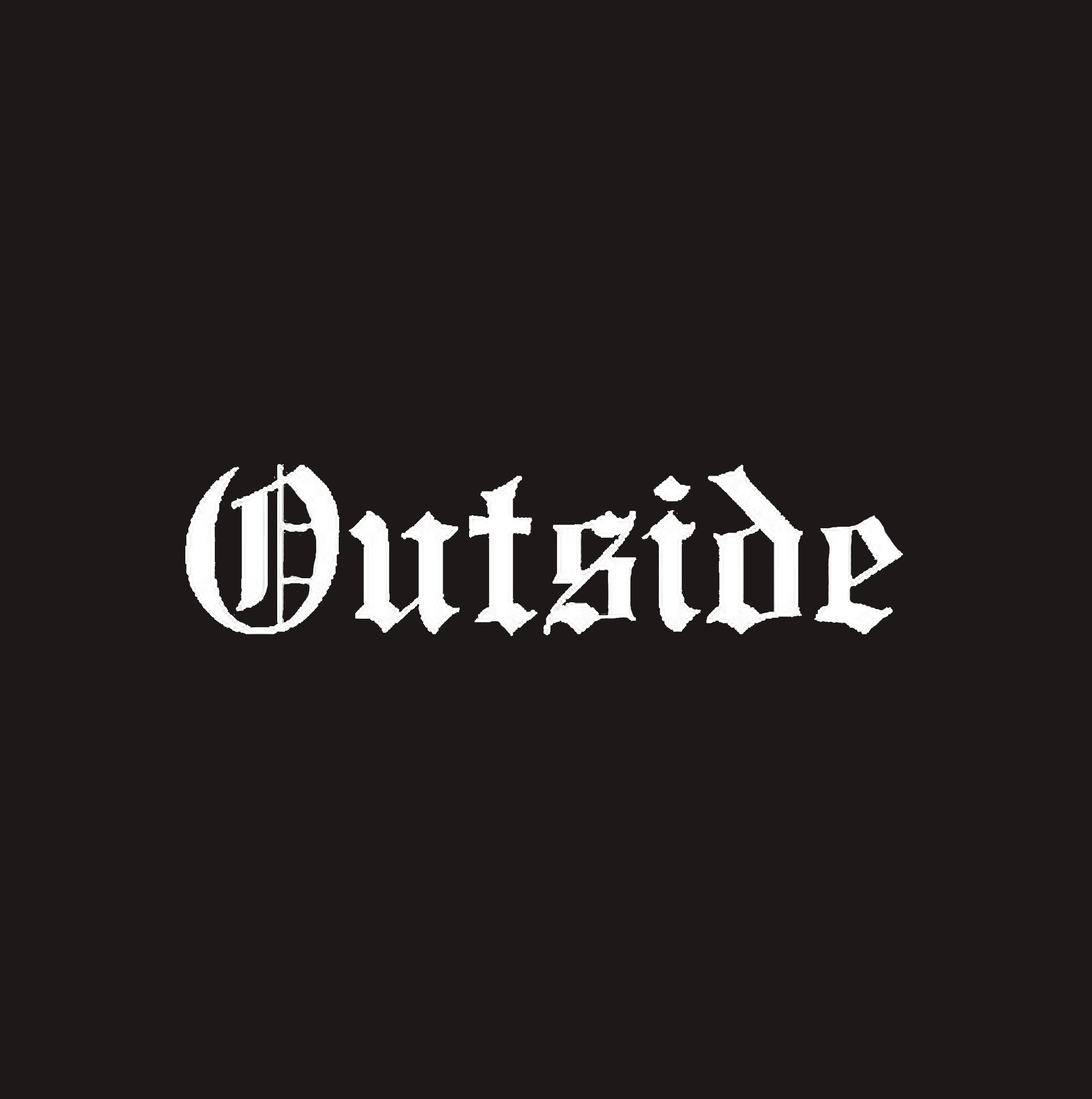 Outside Streetwear
